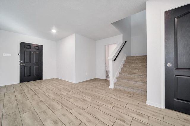 20864 Sheffield Park Drive, Porter, TX 77365