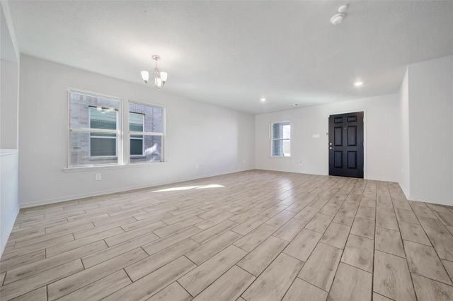 20864 Sheffield Park Drive, Porter, TX 77365