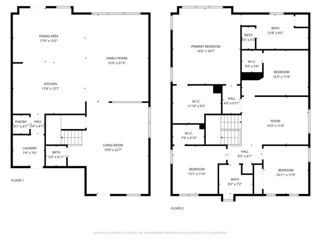 20864 Sheffield Park Drive, Porter, TX 77365