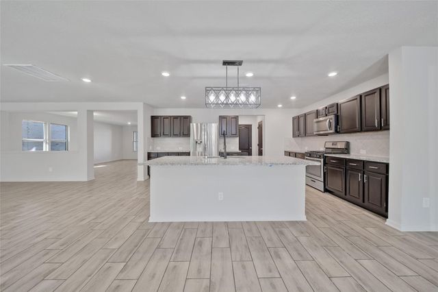 20864 Sheffield Park Drive, Porter, TX 77365