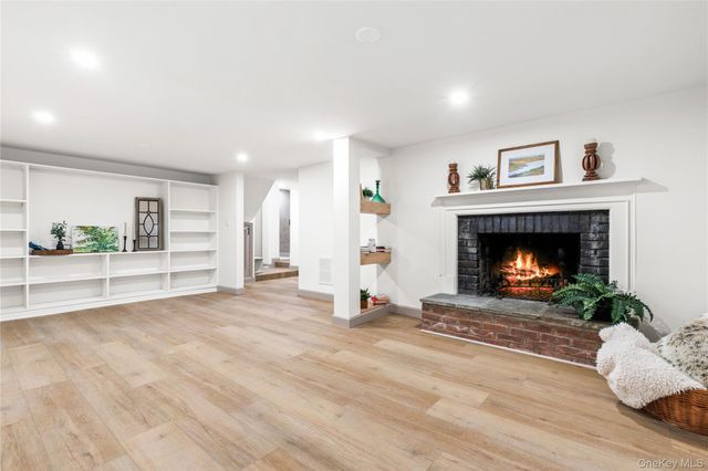 816 Hardscrabble Road, Chappaqua, NY 10514