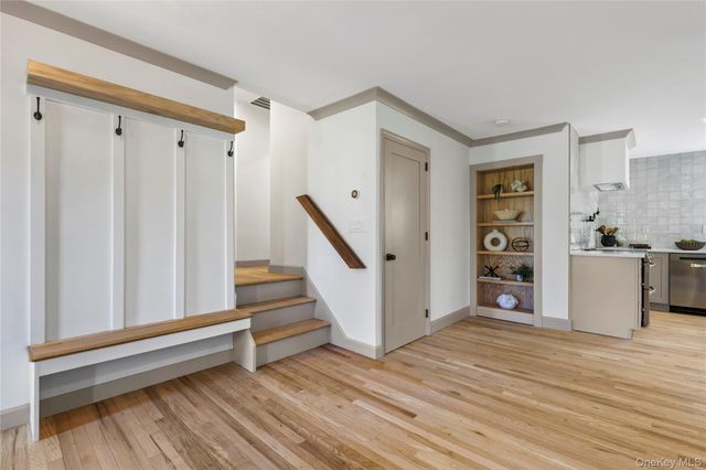 816 Hardscrabble Road, Chappaqua, NY 10514