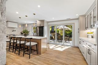 816 Hardscrabble Road, Chappaqua, NY 10514