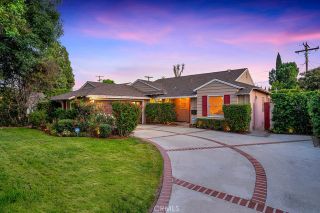 12312 Erwin Street, North Hollywood, CA 91606