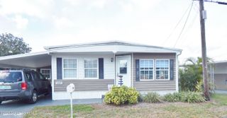 1260 Turkey Creek Drive NE, Palm Bay, FL 32905