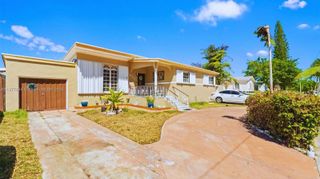 8571 SW 30th St, Miami, FL 33155