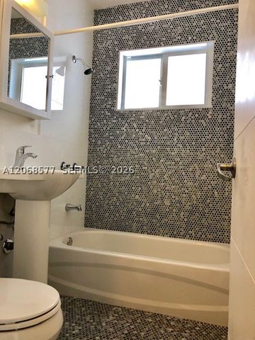 105 S Shore Dr 5, Miami Beach, FL 33141