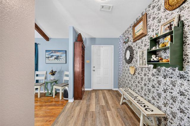 1290 County Road 3355, Paradise, TX 76073