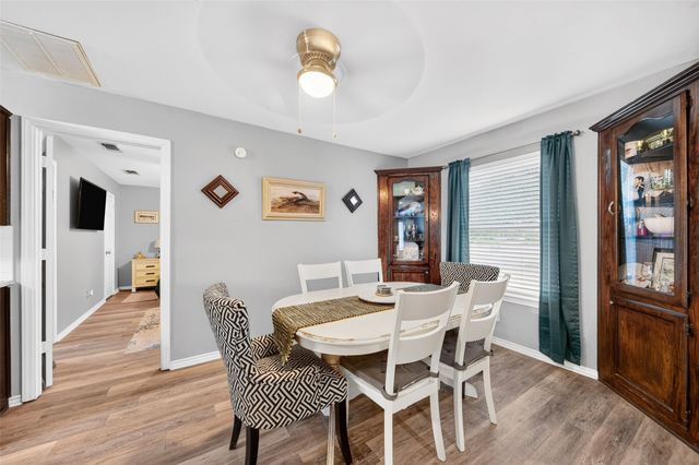 1290 County Road 3355, Paradise, TX 76073