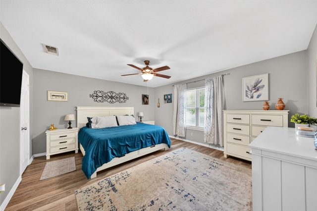 1290 County Road 3355, Paradise, TX 76073