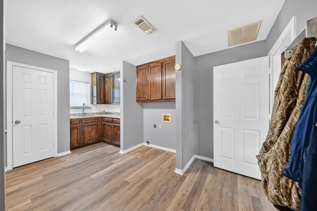 1290 County Road 3355, Paradise, TX 76073