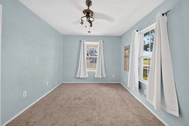 1290 County Road 3355, Paradise, TX 76073