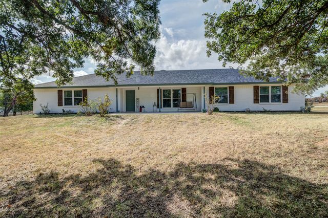 1290 County Road 3355, Paradise, TX 76073