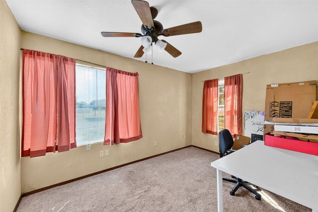 1290 County Road 3355, Paradise, TX 76073