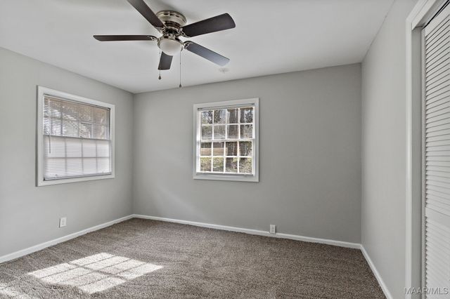 167 ROSEMARY Drive, Montgomery, AL 36109