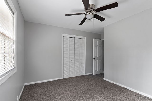 167 ROSEMARY Drive, Montgomery, AL 36109