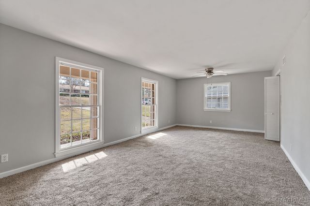 167 ROSEMARY Drive, Montgomery, AL 36109