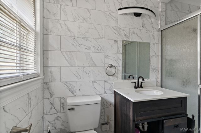 167 ROSEMARY Drive, Montgomery, AL 36109