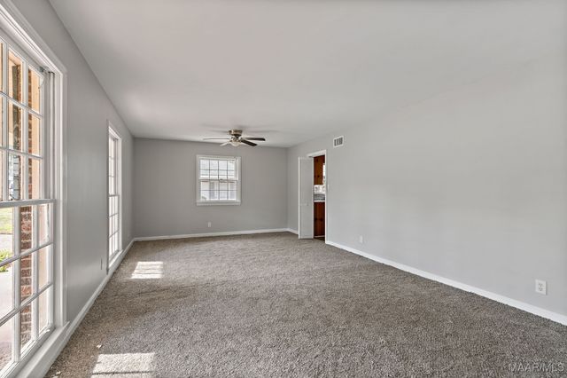 167 ROSEMARY Drive, Montgomery, AL 36109