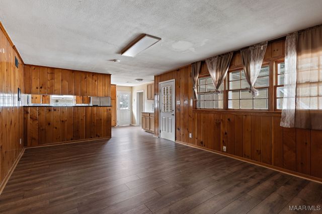 167 ROSEMARY Drive, Montgomery, AL 36109