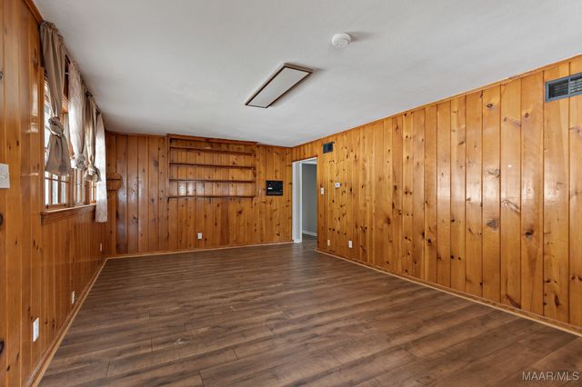 167 ROSEMARY Drive, Montgomery, AL 36109