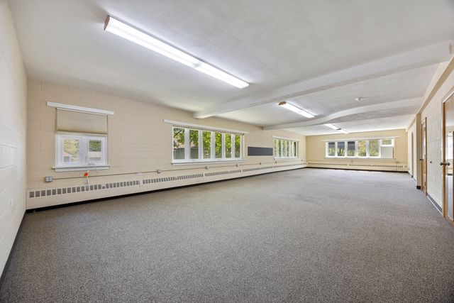 108 Sherman Street, West Chicago, IL 60185