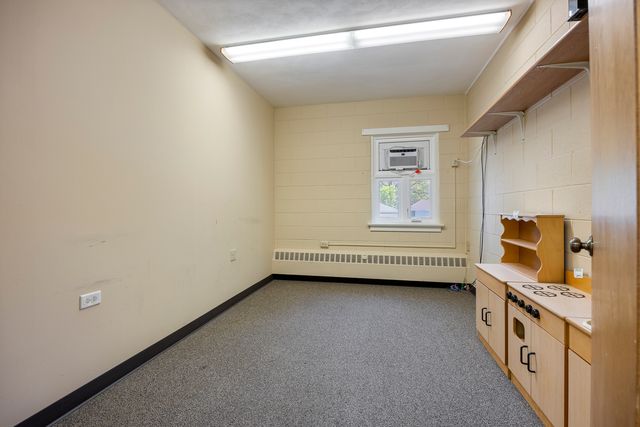 108 Sherman Street, West Chicago, IL 60185