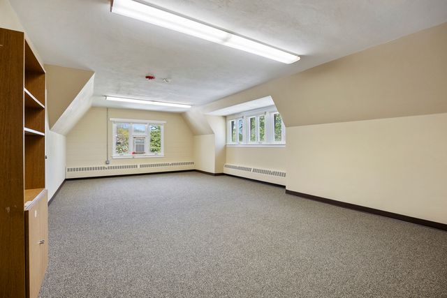 108 Sherman Street, West Chicago, IL 60185