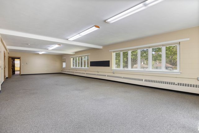 108 Sherman Street, West Chicago, IL 60185