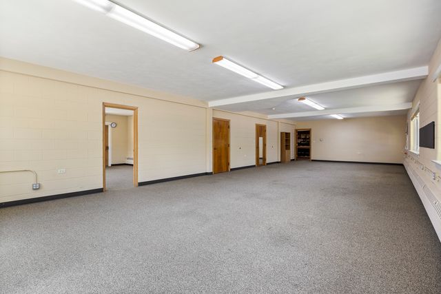 108 Sherman Street, West Chicago, IL 60185