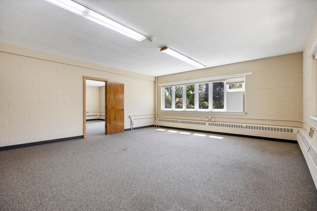 108 Sherman Street, West Chicago, IL 60185