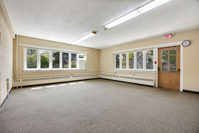 108 Sherman Street, West Chicago, IL 60185