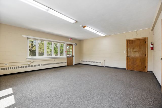 108 Sherman Street, West Chicago, IL 60185