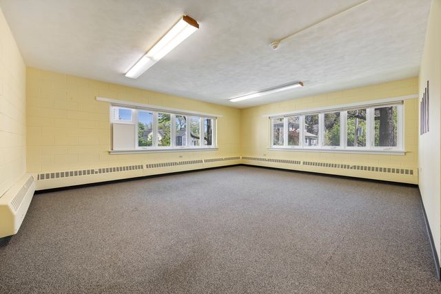 108 Sherman Street, West Chicago, IL 60185