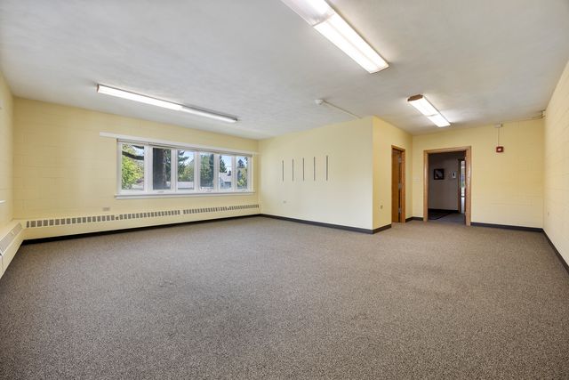 108 Sherman Street, West Chicago, IL 60185