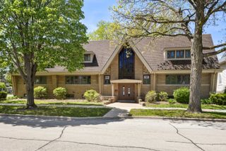 108 Sherman Street, West Chicago, IL 60185