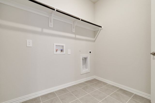 4816 Hunter Hurst Drive, Princeton, TX 75071