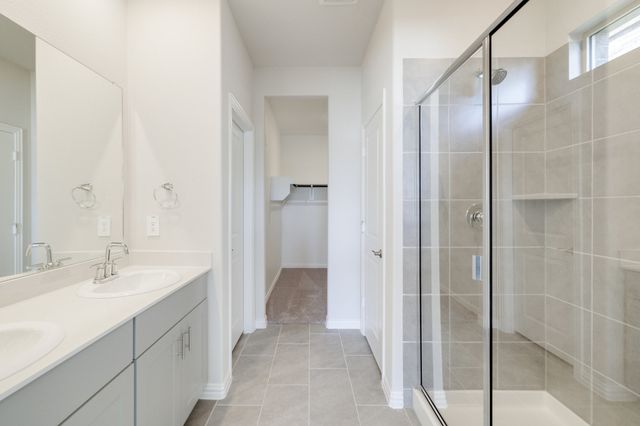 4816 Hunter Hurst Drive, Princeton, TX 75071