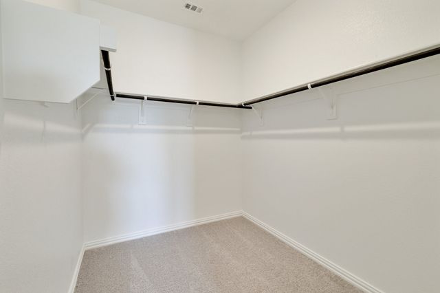 4816 Hunter Hurst Drive, Princeton, TX 75071