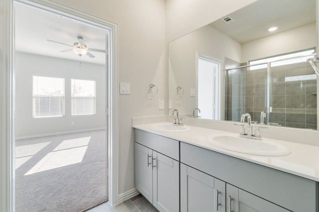 4816 Hunter Hurst Drive, Princeton, TX 75071