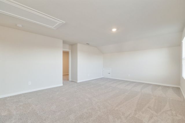 4816 Hunter Hurst Drive, Princeton, TX 75071