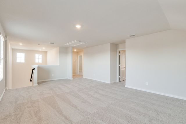 4816 Hunter Hurst Drive, Princeton, TX 75071