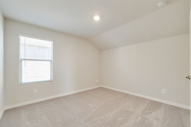 4816 Hunter Hurst Drive, Princeton, TX 75071