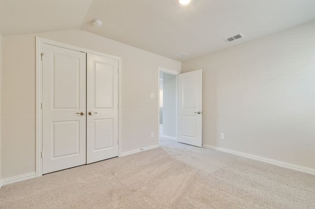 4816 Hunter Hurst Drive, Princeton, TX 75071