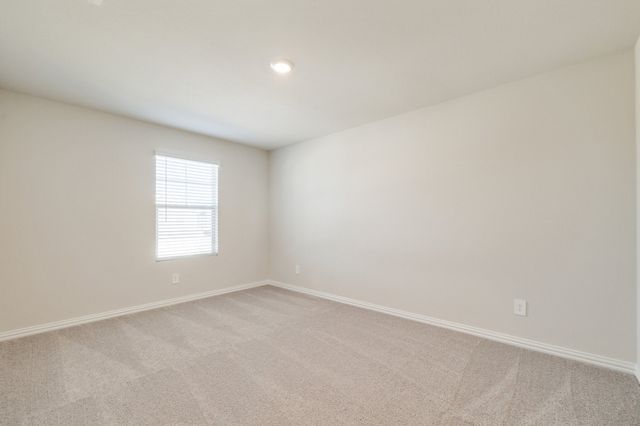 4816 Hunter Hurst Drive, Princeton, TX 75071