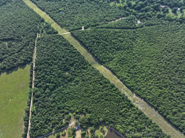 0003 W Overlook Drive, Sand Springs, OK 74063