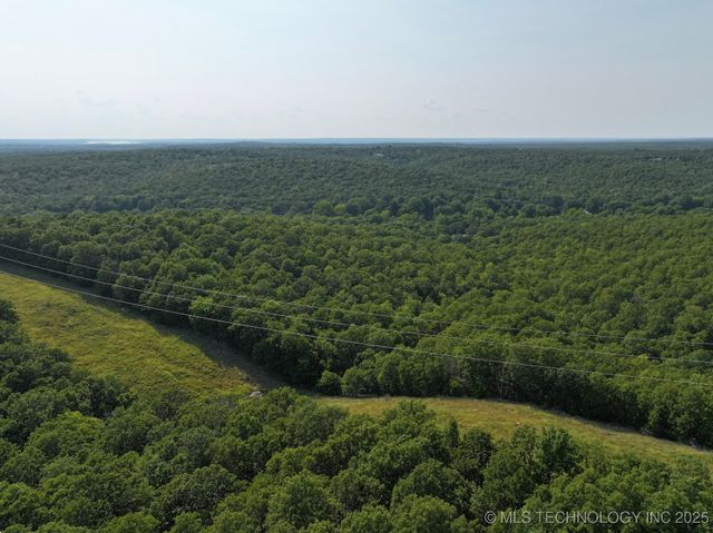 0003 W Overlook Drive, Sand Springs, OK 74063