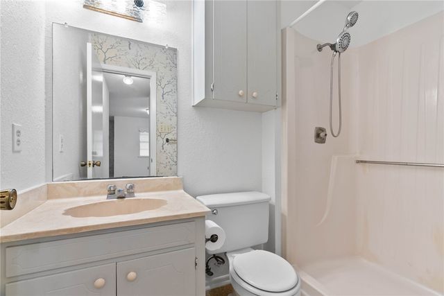 3414 Tahiti Dr, Corpus Christi, TX 78418