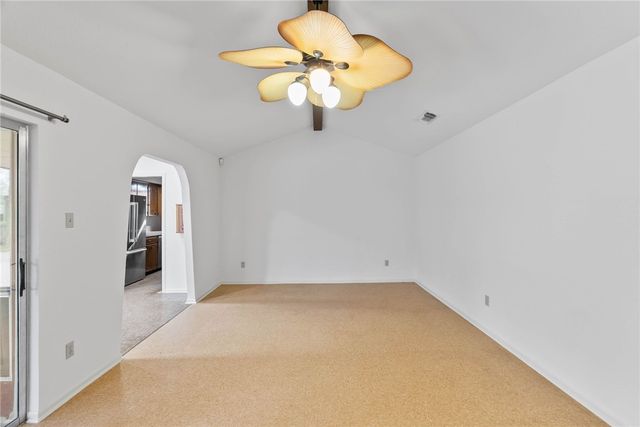 3414 Tahiti Dr, Corpus Christi, TX 78418