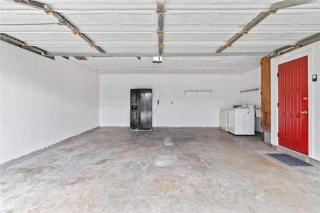 3414 Tahiti Dr, Corpus Christi, TX 78418